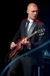 20140426-de-beloning-oranjepop-2014-wm-fotografie-06