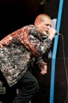 20140426-de-beloning-oranjepop-2014-wm-fotografie-08