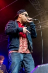 20140426-de-beloning-oranjepop-2014-wm-fotografie-09