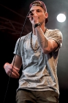 20140426-de-beloning-oranjepop-2014-wm-fotografie-11
