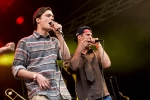 20140426-de-beloning-oranjepop-2014-wm-fotografie-13