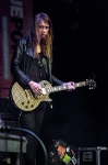 20140426-dearworld-oranjepop-2014-wm-fotografie-01