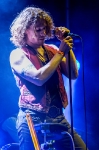 20140426-dearworld-oranjepop-2014-wm-fotografie-02