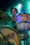 20140426-dearworld-oranjepop-2014-wm-fotografie-03