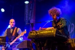 20140426-dearworld-oranjepop-2014-wm-fotografie-04