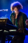 20140426-dearworld-oranjepop-2014-wm-fotografie-05