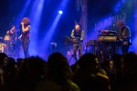 20140426-dearworld-oranjepop-2014-wm-fotografie-06