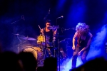 20140426-dearworld-oranjepop-2014-wm-fotografie-07