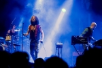 20140426-dearworld-oranjepop-2014-wm-fotografie-08