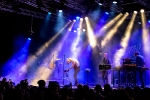 20140426-dearworld-oranjepop-2014-wm-fotografie-09