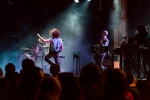 20140426-dearworld-oranjepop-2014-wm-fotografie-10