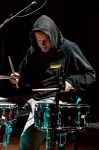 20131124-die-anarchistische-abendunterhaltung-lux-wm-fotografie-10