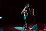 20131124-die-anarchistische-abendunterhaltung-lux-wm-fotografie-12