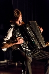 20131124-die-anarchistische-abendunterhaltung-lux-wm-fotografie-15