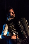 20131124-die-anarchistische-abendunterhaltung-lux-wm-fotografie-17
