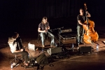 20131124-die-anarchistische-abendunterhaltung-lux-wm-fotografie-21