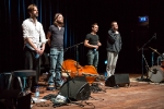 20131124-die-anarchistische-abendunterhaltung-lux-wm-fotografie-35