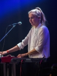 20140426-eefje-de-visser-oranjepop-2014-wm-fotografie-02