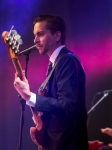 20140426-eefje-de-visser-oranjepop-2014-wm-fotografie-03