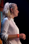 20140426-eefje-de-visser-oranjepop-2014-wm-fotografie-04