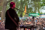 20140426-eefje-de-visser-oranjepop-2014-wm-fotografie-05
