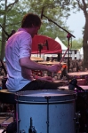 20140426-eefje-de-visser-oranjepop-2014-wm-fotografie-06