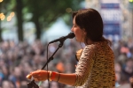 20140426-eefje-de-visser-oranjepop-2014-wm-fotografie-07