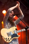 20140426-eefje-de-visser-oranjepop-2014-wm-fotografie-09