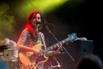 20140426-eefje-de-visser-oranjepop-2014-wm-fotografie-11