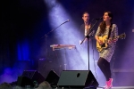 20140426-eefje-de-visser-oranjepop-2014-wm-fotografie-12