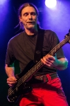 20140228-fratsen-doornroosje-wm-fotografie-02