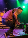 20140228-fratsen-doornroosje-wm-fotografie-03