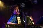 20140228-fratsen-doornroosje-wm-fotografie-04