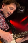 20140228-fratsen-doornroosje-wm-fotografie-05