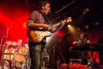 20140228-fratsen-doornroosje-wm-fotografie-06