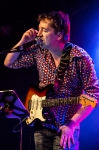 20140228-fratsen-doornroosje-wm-fotografie-08