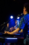 20140228-fratsen-doornroosje-wm-fotografie-11