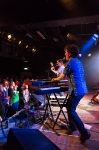 20140228-fratsen-doornroosje-wm-fotografie-12