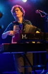 20140228-fratsen-doornroosje-wm-fotografie-14