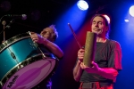 20140228-fratsen-doornroosje-wm-fotografie-19