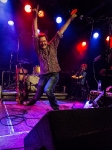 20140228-fratsen-doornroosje-wm-fotografie-21