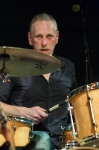 20140228-fratsen-doornroosje-wm-fotografie-22