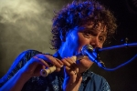 20140228-fratsen-doornroosje-wm-fotografie-23