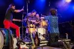 20140228-fratsen-doornroosje-wm-fotografie-26