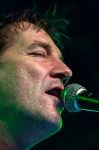 20140228-fratsen-doornroosje-wm-fotografie-28