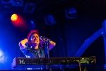 20140228-fratsen-doornroosje-wm-fotografie-30