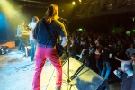 20140228-fratsen-doornroosje-wm-fotografie-33