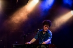 20140228-fratsen-doornroosje-wm-fotografie-41