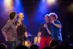 20140228-fratsen-doornroosje-wm-fotografie-42