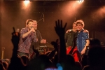 20140228-fratsen-doornroosje-wm-fotografie-43